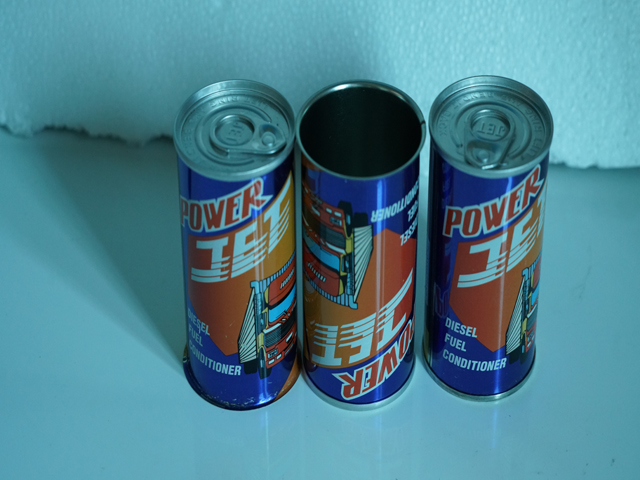 ქილების ნიმუშები ხუფები sealer.jpg