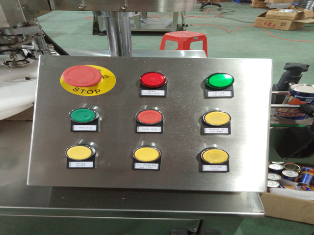 ღილაკის კონტროლი.jpg