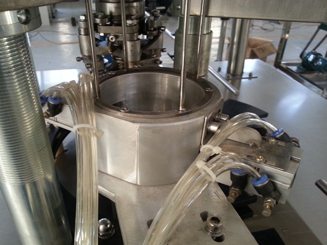 დაფარვის თავი.jpg