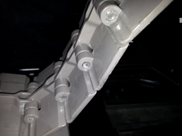 ჯაჭვები დალუქვისთვის.jpg