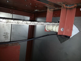 კონვეიერის ქამარი.jpg