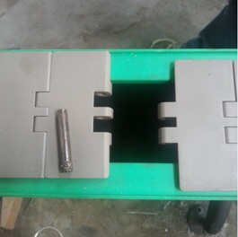 ჯაჭვის დაფა.jpg