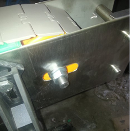 ხრახნი sealer.jpg