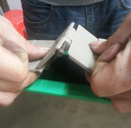 pin კავშირი sealer.jpg