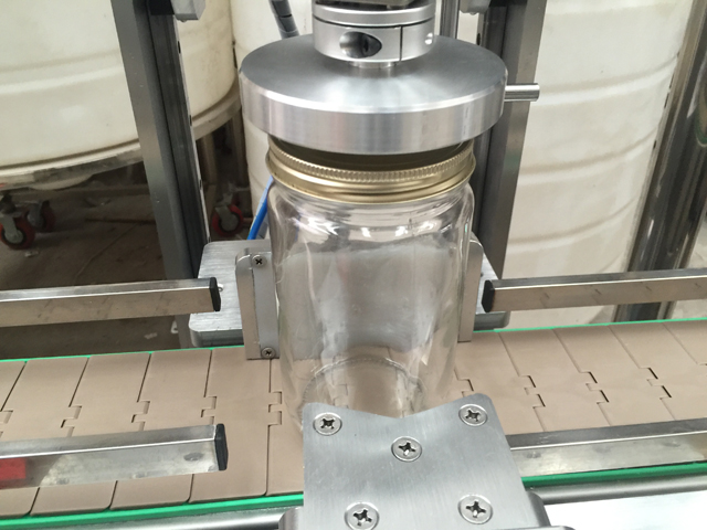 დაფარვის თავი ავტომატური.jpg