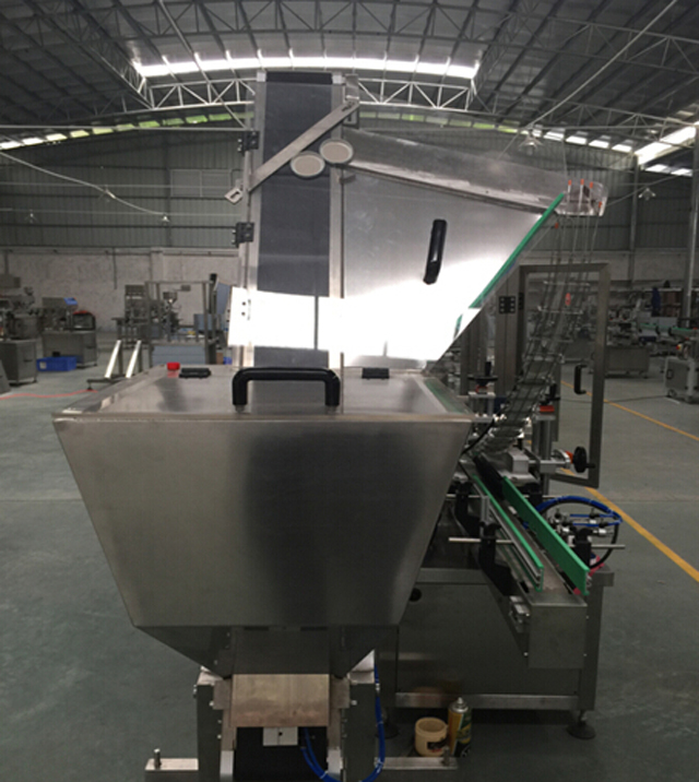 ქუდების ამწევი სისტემა.jpg