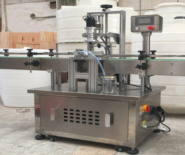 ავტომატური capper.jpg