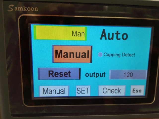 სენსორული ეკრანი info.jpg