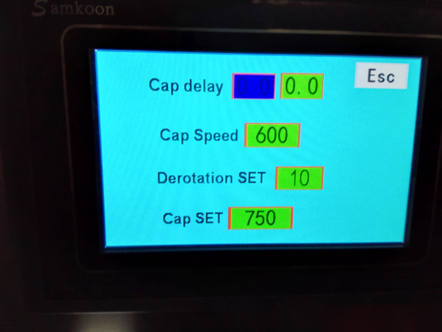 სიჩქარის რეგულირება.jpg