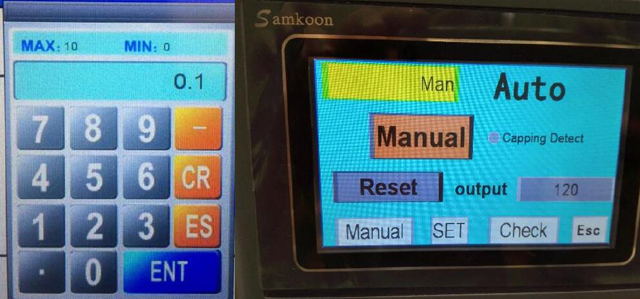 მონაცემების გასუფთავება დაფარვის აპარატის გადატვირთვისთვის.jpg