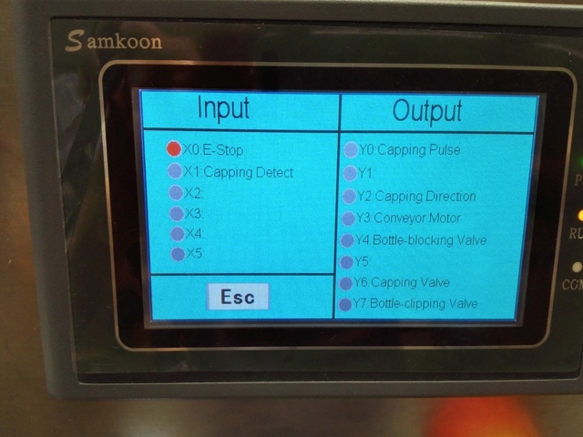 შეყვანის out put capping.jpg