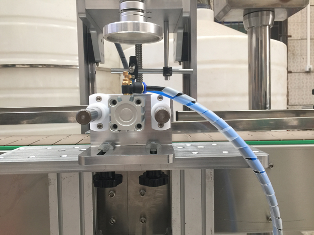 თავსახური ქილებისთვის.jpg