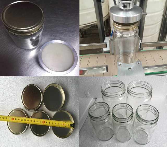 ბოთლების ნიმუშები capping.jpg