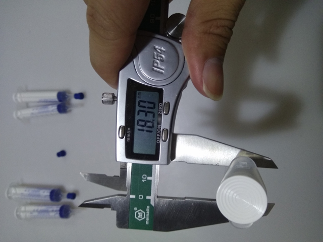 კალიბრატორი შპრიცები.jpg