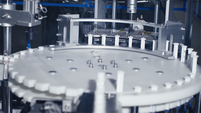 შპრიცის შემავსებელი capper.jpg