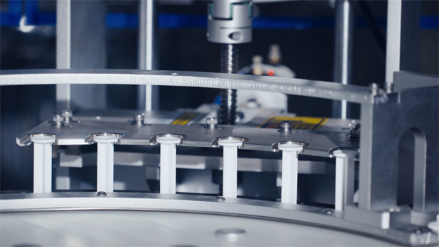 ჩართვის შევსება ევროკავშირის მომხმარებლებისთვის.jpg