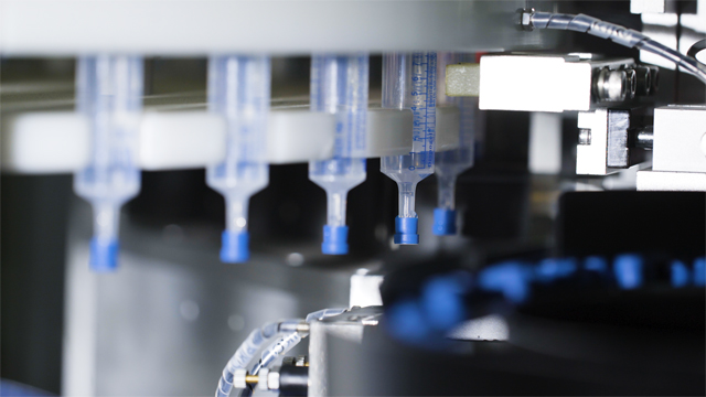 დაფარვის ნაწილის დალუქვა.jpg