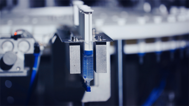 გამომავალი PSF.jpg