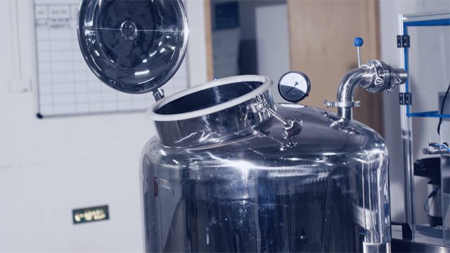 საცავის ავზი უჟანგავი gel.jpg