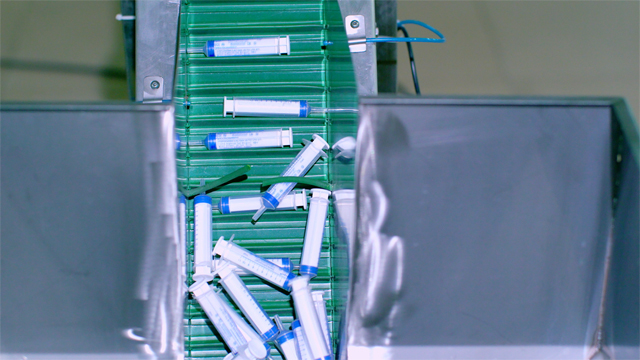 ლიფტინგი შპრიცისთვის.jpg