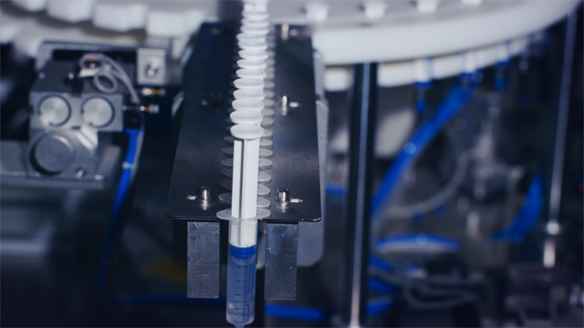 PSF საბოლოო პროდუქტი.jpg