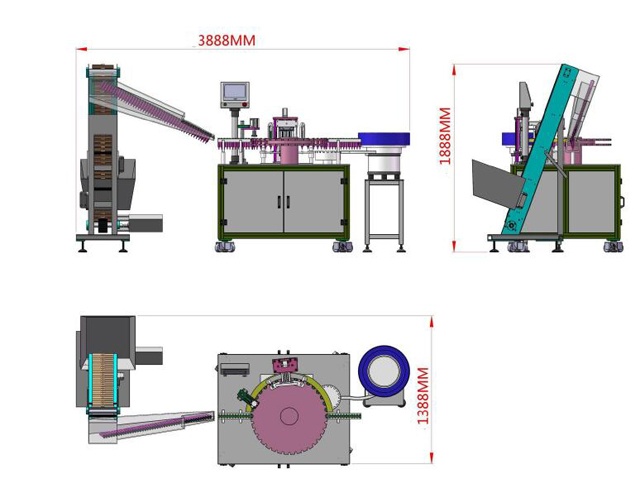 შპრიცის შემავსებლის ზომა.jpg