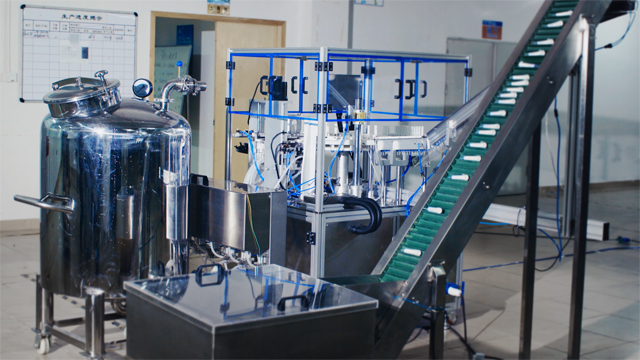 დაფარვის ნაწილის დალუქვა.jpg