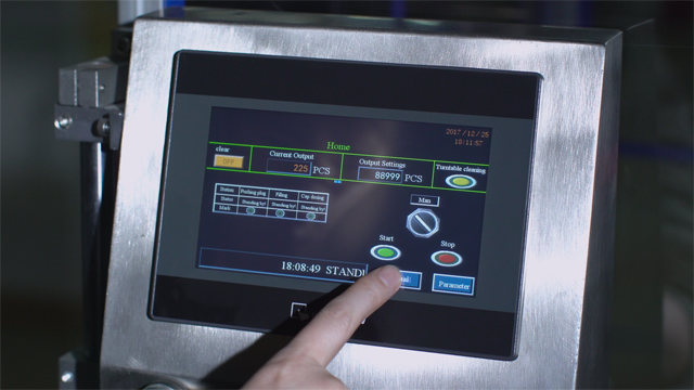 შემავსებელი საფარის დანადგარების ნახაზი.jpg