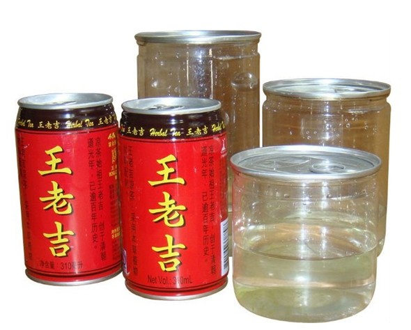 ლითონის ქილების დალუქვის მოწყობილობა ავტო სრულად.jpg