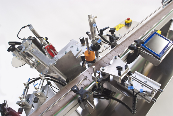 მრგვალი ბოთლის მარკირების აღჭურვილობა.jpg