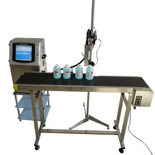 date coding printing ink printer მელნის პრინტერი.jpg