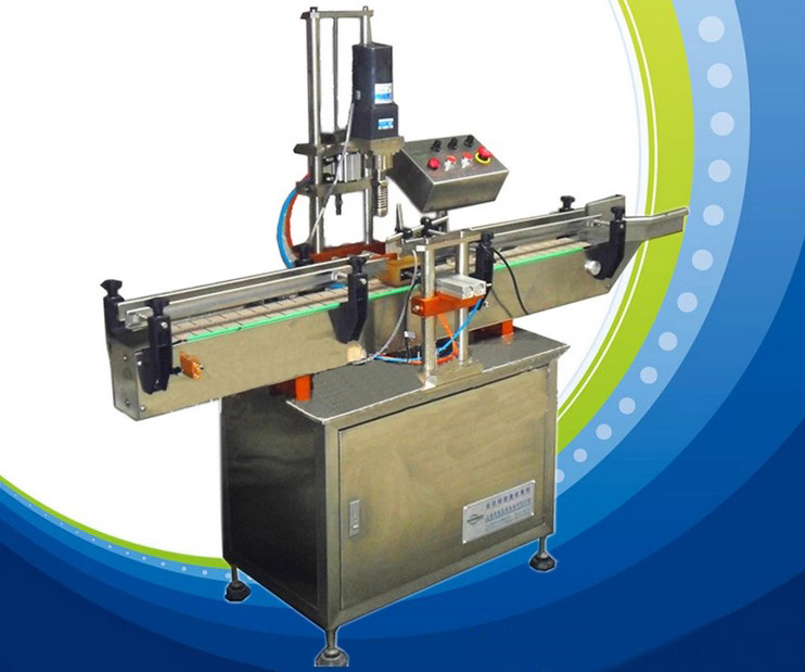 დაფარვის ერთი თავი ავტომატური.jpg