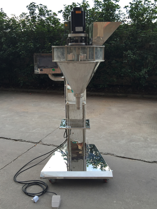 ფქვილის შემავსებელი ქარხანა.jpg