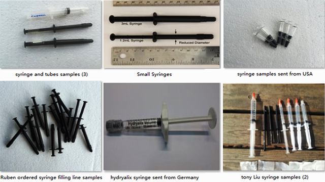 სენსორული ეკრანის კონტროლი.jpg