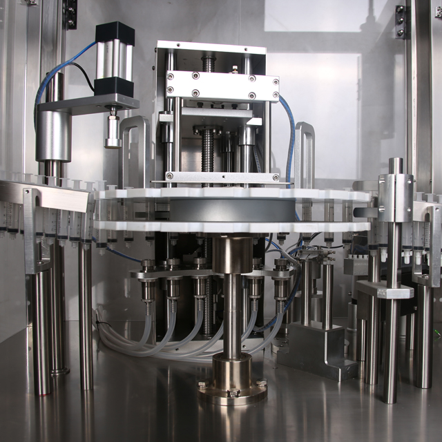 შპრიცის შემავსებელი capper.jpg