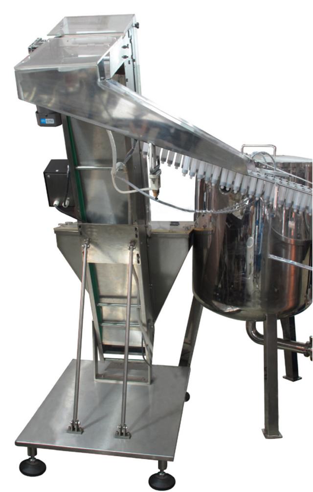 ლიფტინგი შპრიცისთვის.jpg