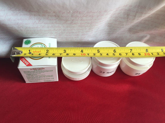 ქილების შევსების ნიმუშები.jpg