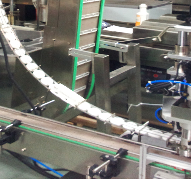 ქილების ამწევი კვება.jpg