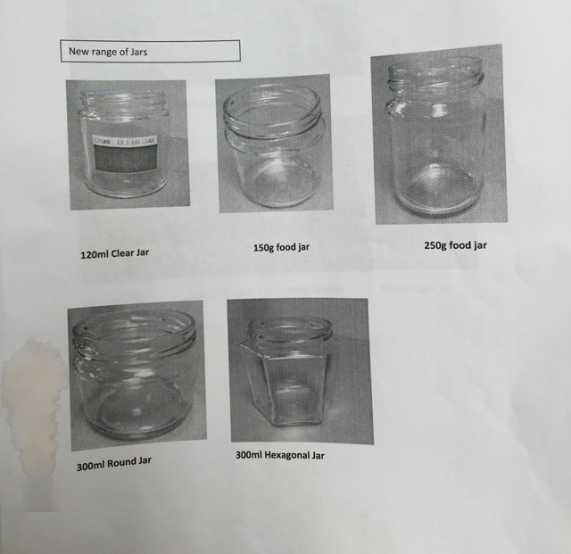 ნახაზი ახალი დიაპაზონისთვის გაგზავნილი customer.jpg-დან