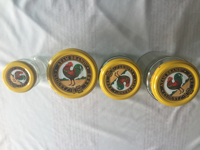 ქილები ვაკუუმური საფარისთვის.jpg