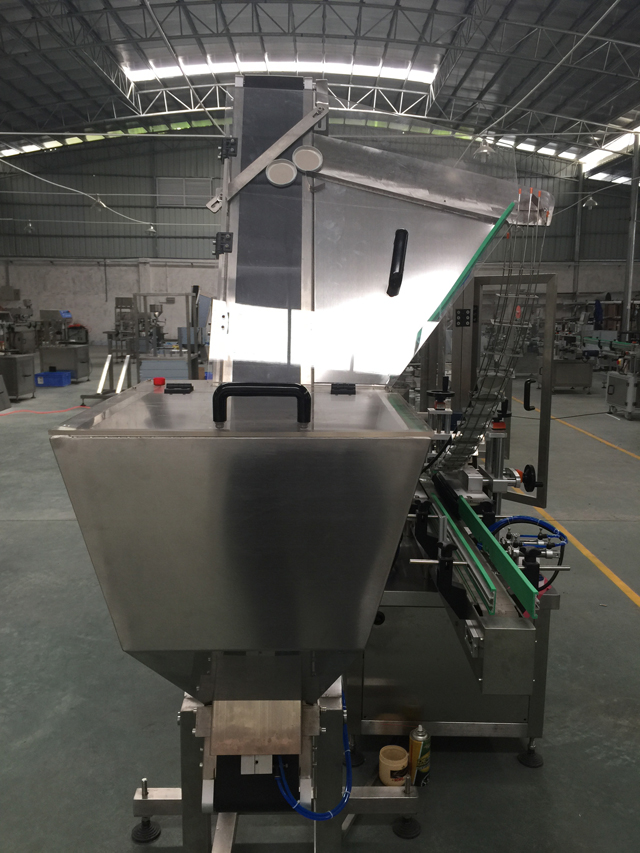 caps ავტომატური კვების სისტემა.jpg