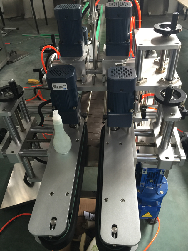 ქილების გამანაწილებელი სისტემა.jpg