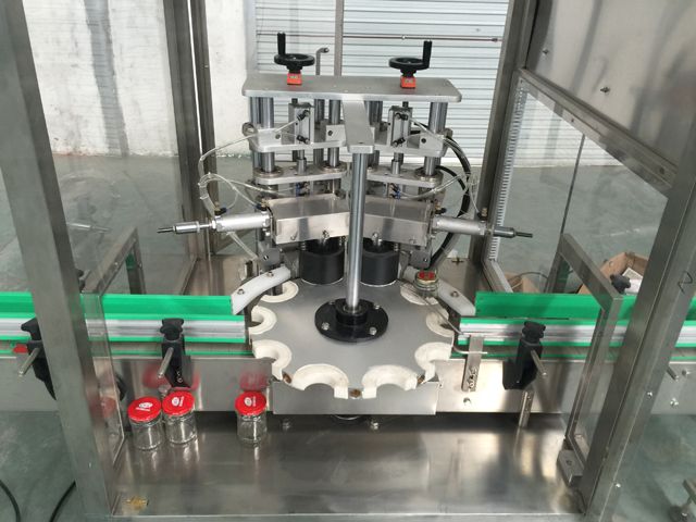 ხუფების ვაკუუმური დაფარვა ავტომატური სისტემით.jpg