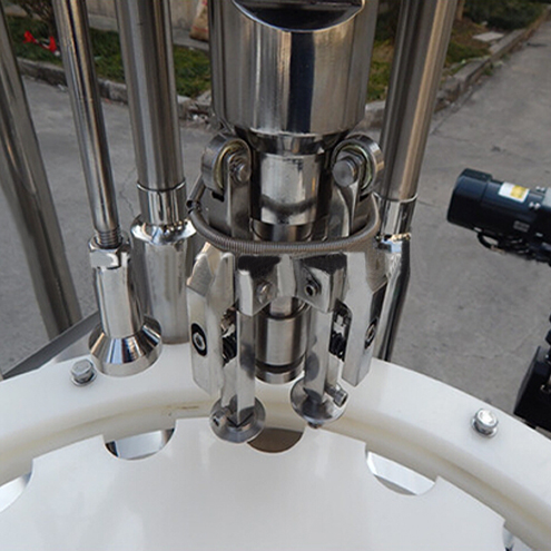 ბოთლები ROPP დახურვის აღჭურვილობა.jpg