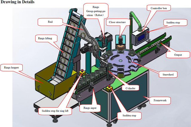 დეტალების ნახაზი.jpg