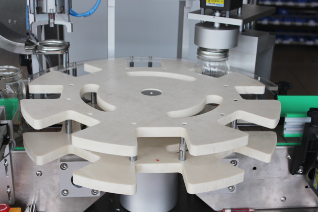 ორმაგი ფენა starwheel.jpg