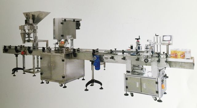 pop cans გამოძახების მანქანა შემავსებელი part.jpg