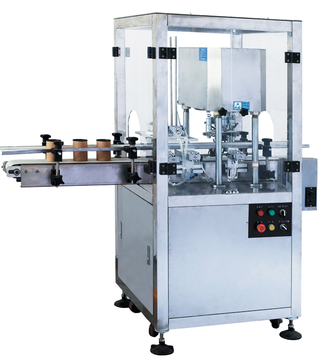 დალუქვა ნიმუშები.jpg