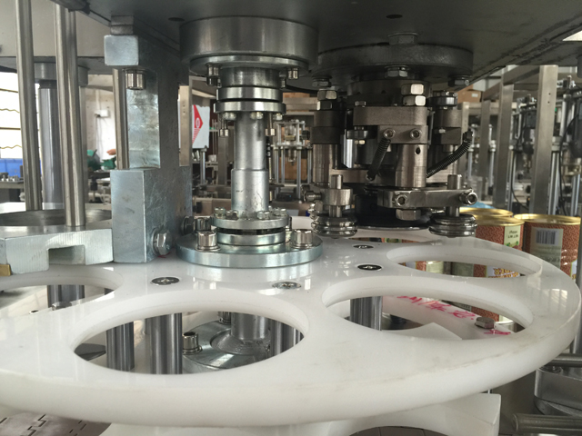 ქილების პოზიცია ქილის დალუქვის დროს.jpg