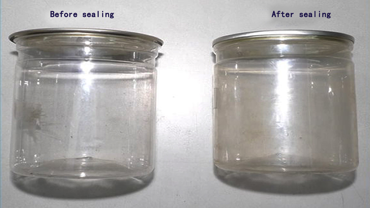 დალუქვა ნიმუშები.jpg